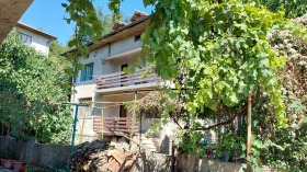 ������� ���� | Imot.bg � ����� ������ 10