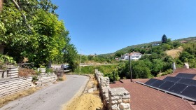 ������� ���� | Imot.bg � ����� ������ 8