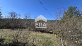 ������� ���� | Imot.bg � ����� ������ 11