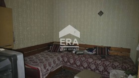 ������� ���� | Imot.bg � ����� ������ 10