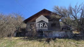 ������� ���� | Imot.bg � ����� ������ 4