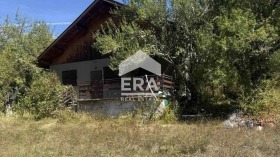 σπίτι Δολνα Σεκηρνα, περιοχή Πέρνικ