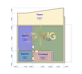 ������� ���� | Imot.bg � ����� ������ 5