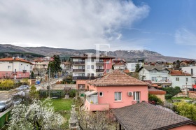 ������� ���� | Imot.bg � ����� ������ 14