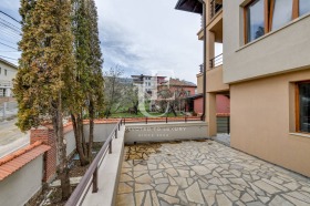 ������� ���� | Imot.bg � ����� ������ 17