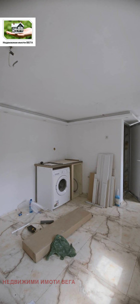 ������� ���� | Imot.bg � ����� ������ 8
