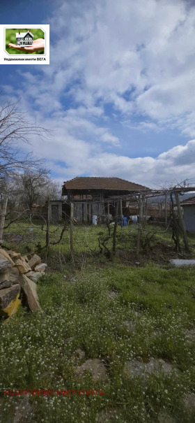 ������� ���� | Imot.bg � ����� ������ 3