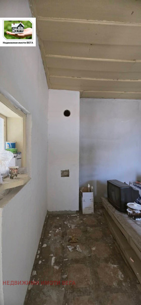 ������� ���� | Imot.bg � ����� ������ 14