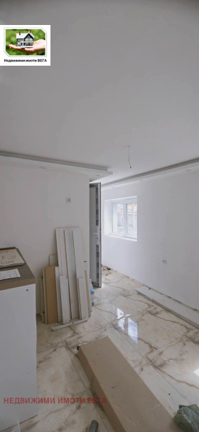 ������� ���� | Imot.bg � ����� ������ 10