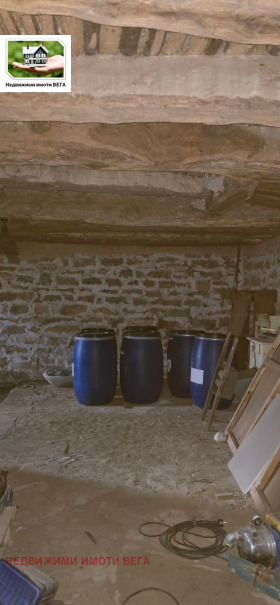 ������� ���� | Imot.bg � ����� ������ 17