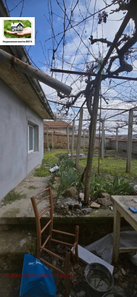 ������� ���� | Imot.bg � ����� ������ 4