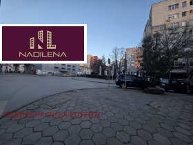 ������� ������� | Imot.bg � ����� ������ 2