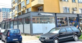 ������� ������� | Imot.bg � ����� ������ 2