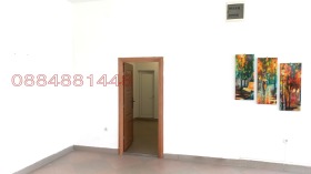 ������� ������� | Imot.bg � ����� ������ 5