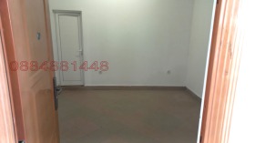 ������� ������� | Imot.bg � ����� ������ 6