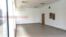 ������� ������� | Imot.bg � ����� ������ 4