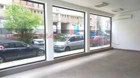 ������� ������� | Imot.bg � ����� ������ 3