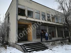 Продажба на имоти в с. Полски Сеновец, област Велико Търново - изображение 11 