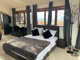 Hotel Bansko, region Blagoewgrad 3