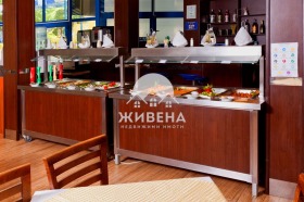 ������� ����� | Imot.bg � ����� ������ 4