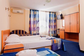 ������� ����� | Imot.bg � ����� ������ 3