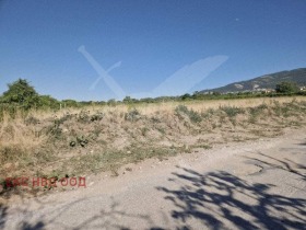 ������� ������ | Imot.bg � ����� ������ 2