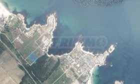 ПАРЦЕЛ, 9 679 m2