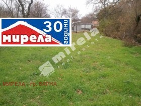 ������� ������ | Imot.bg � ����� ������ 3