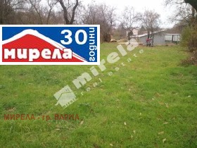 ����� ������� ������,���� �����, �-� ���������