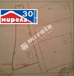 ������� ������ | Imot.bg � ����� ������ 5