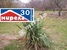 ������� ������ | Imot.bg � ����� ������ 2