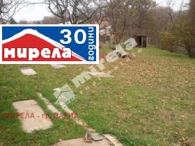 ������� ������ | Imot.bg � ����� ������ 4