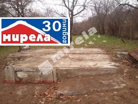 ������� ������ | Imot.bg � ����� ������ 6