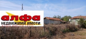 ������� ������ | Imot.bg � ����� ������ 3