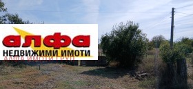 ������� ������ | Imot.bg � ����� ������ 2