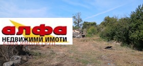 Продава  Парцел, с. Дропла