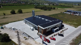 ������� �������/����� | Imot.bg � ����� ������ 16