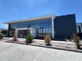 ������� �������/����� | Imot.bg � ����� ������ 3