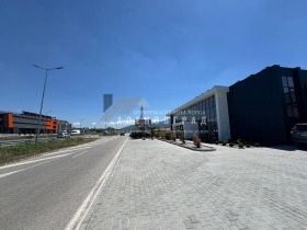 ������� �������/����� | Imot.bg � ����� ������ 4