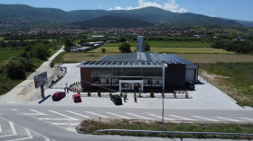 ������� �������/����� | Imot.bg � ����� ������ 17
