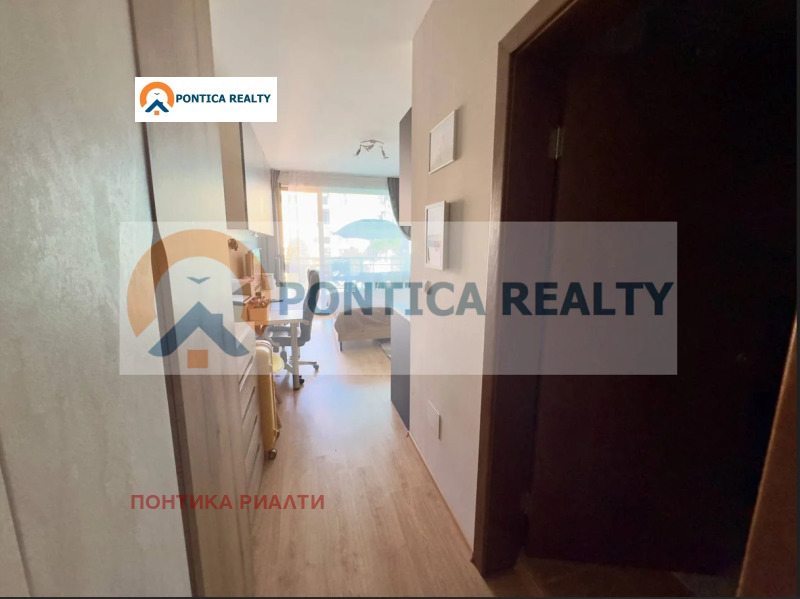 Til salg  Studie region Burgas , Ravda , 38 kvm | 75446146 - billede [6]
