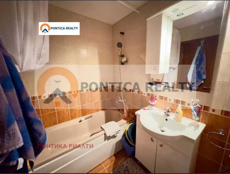 Til salg  Studie region Burgas , Ravda , 38 kvm | 75446146 - billede [13]