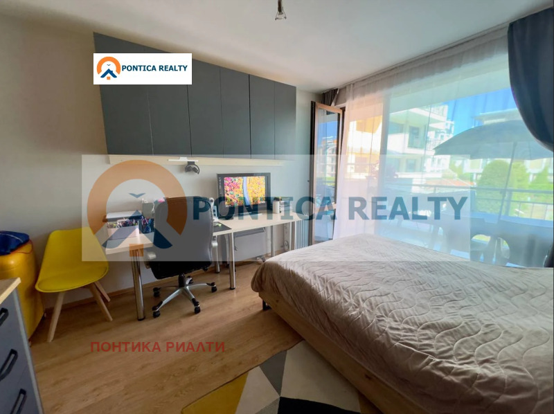 Til salg  Studie region Burgas , Ravda , 38 kvm | 75446146 - billede [4]