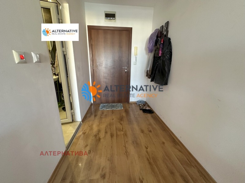 Zu verkaufen  Studio region Burgas , Sweti Wlas , 41 qm | 95184351 - Bild [11]