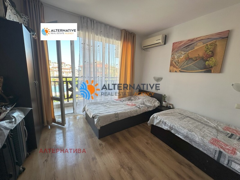 Zu verkaufen  Studio region Burgas , Sweti Wlas , 41 qm | 95184351 - Bild [10]