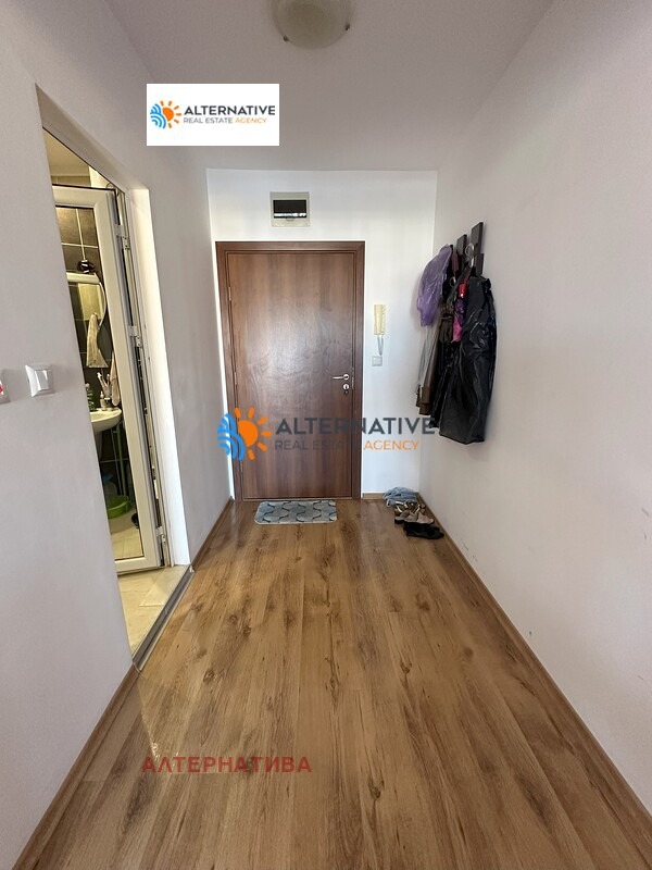 Zu verkaufen  Studio region Burgas , Sweti Wlas , 41 qm | 95184351 - Bild [7]