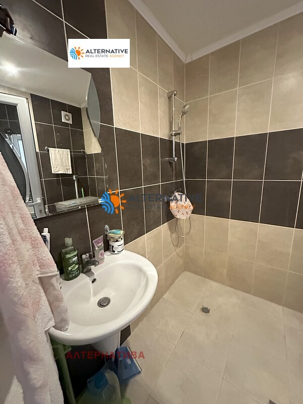 Zu verkaufen  Studio region Burgas , Sweti Wlas , 41 qm | 95184351 - Bild [13]
