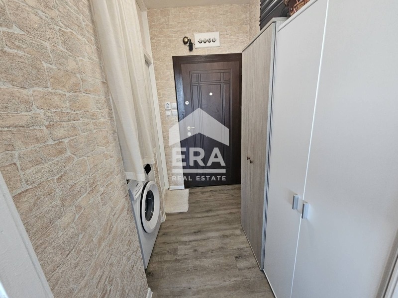 Продава 1-СТАЕН, гр. София, Люлин 7, снимка 3 - Апартаменти - 56008303