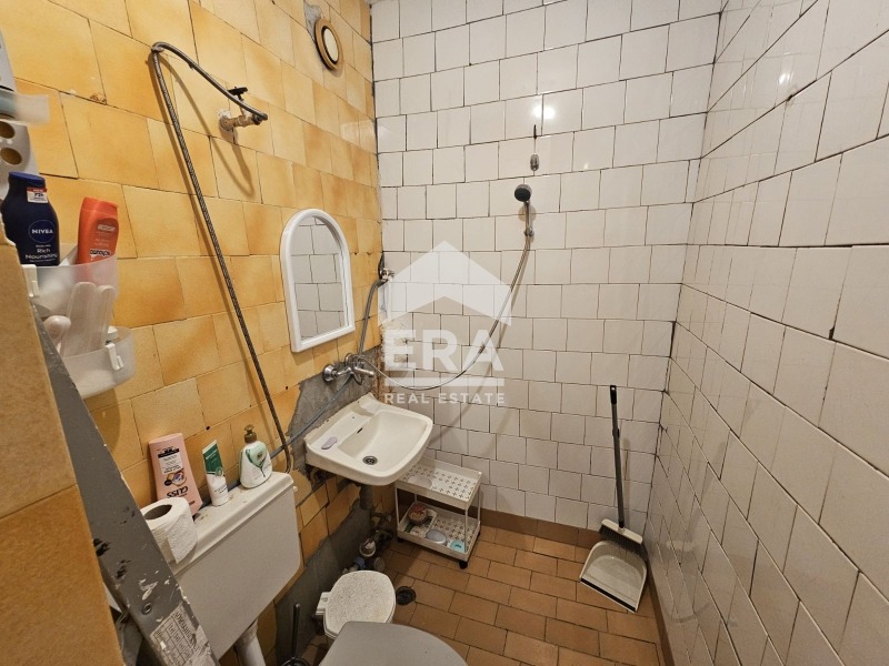 Продава 1-СТАЕН, гр. София, Люлин 7, снимка 4 - Апартаменти - 56008303