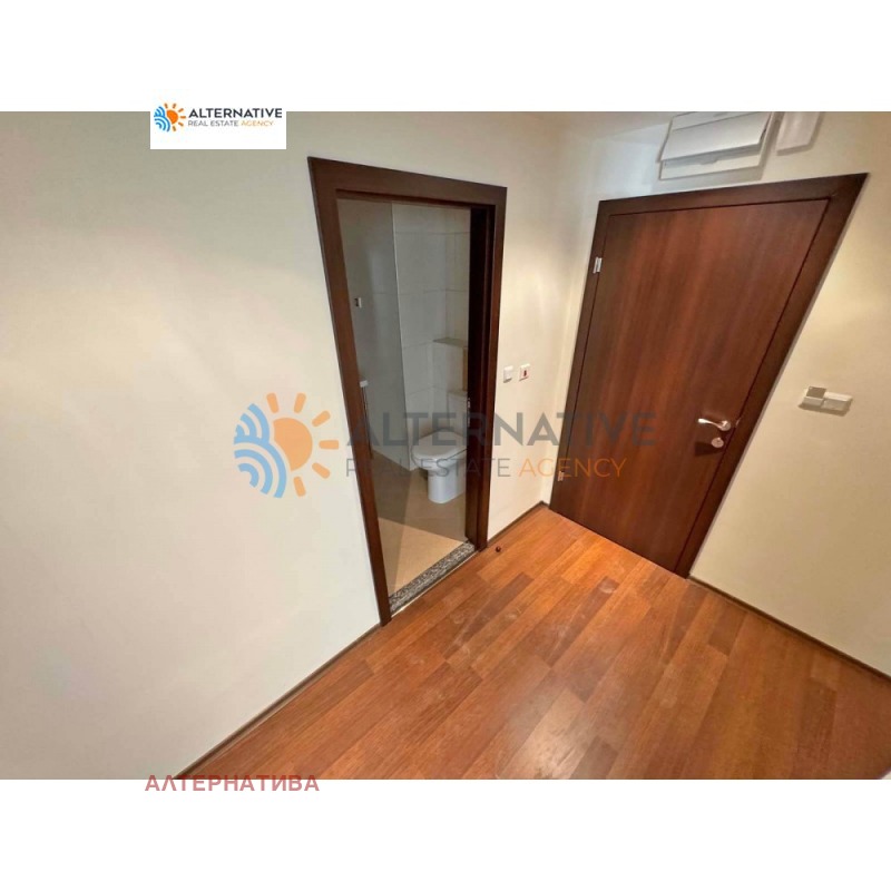 De vânzare  1 dormitor regiunea Burgas , c.c. Slânciev briag , 99 mp | 63627518 - imagine [10]